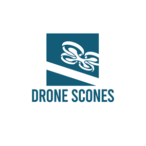 Logo Design by Roland C