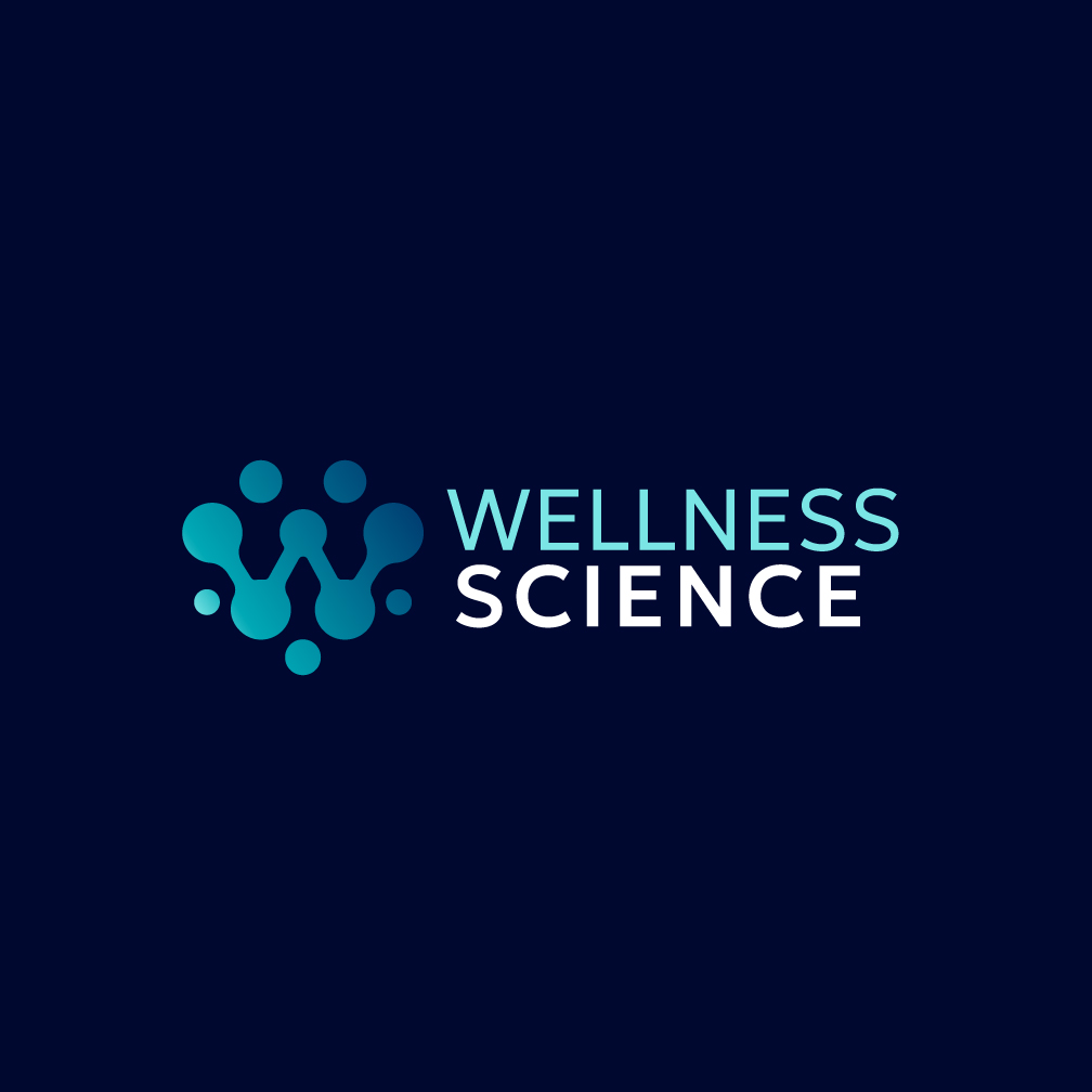 Diseño de Logo por Franabanana para Awake Software | Diseño: #34392747