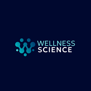 Logo Design by Franabanana