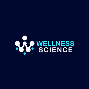 Diseño de Logo por Franabanana para Awake Software | Diseño: #34428647