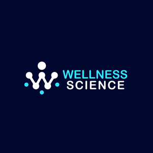 Diseño de Logo por Franabanana para Awake Software | Diseño: #34444497