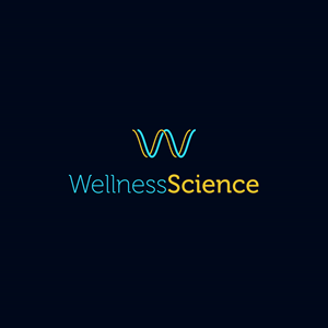 Diseño de Logo por JohnnyCactus para Awake Software | Diseño: #34393805