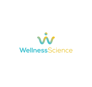 Diseño de Logo por Onse Officials para Awake Software | Diseño: #34387909