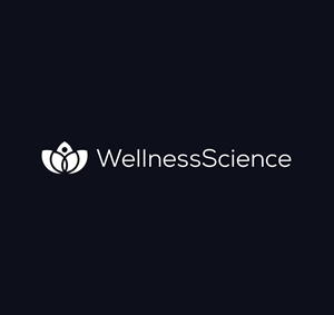 Diseño de Logo por Onse Officials para Awake Software | Diseño: #34388696