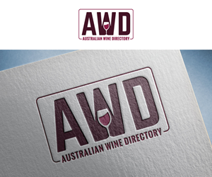 Logo Design by Luckey yaari for this project | Design: #34388292