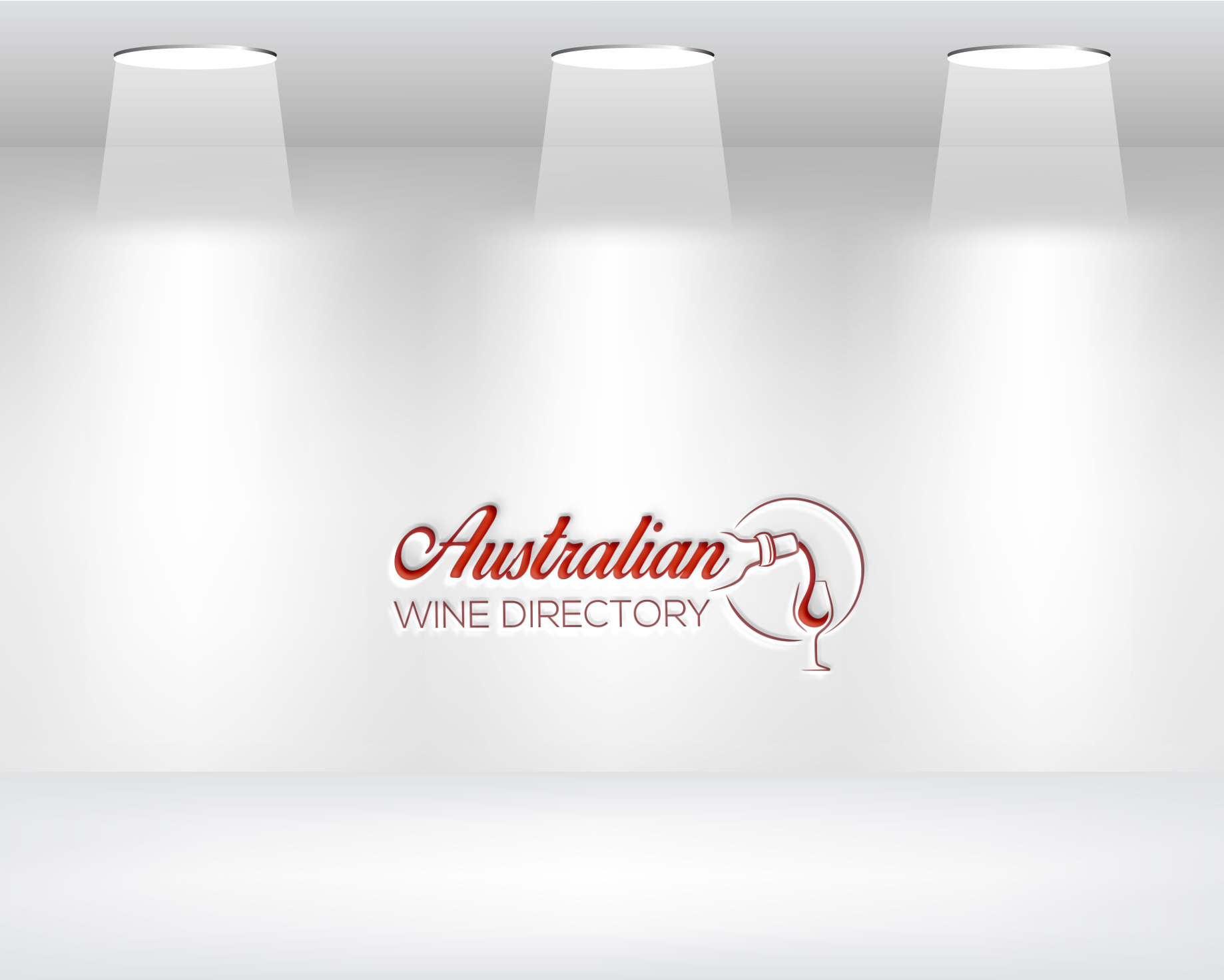 Logo Design by Daniel Khan for this project | Design #34388938