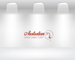 Logo Design by Daniel Khan for this project | Design: #34388938