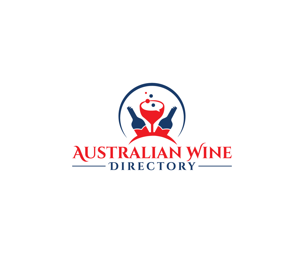 Logo Design by Spark  Design for this project | Design #34390146