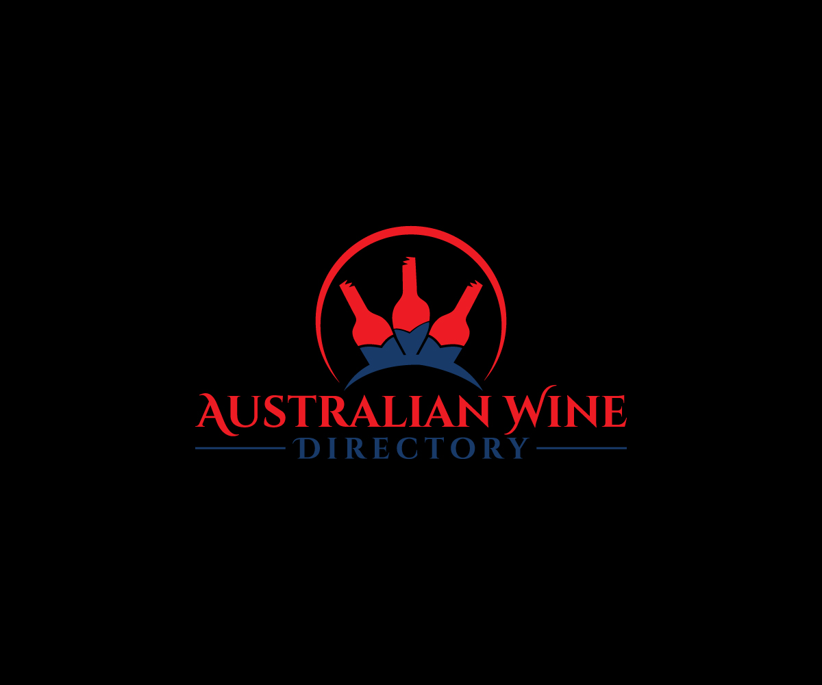 Logo Design by Spark  Design for this project | Design #34390147