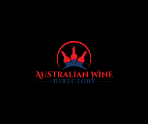 Logo Design by Spark  Design for this project | Design: #34390147