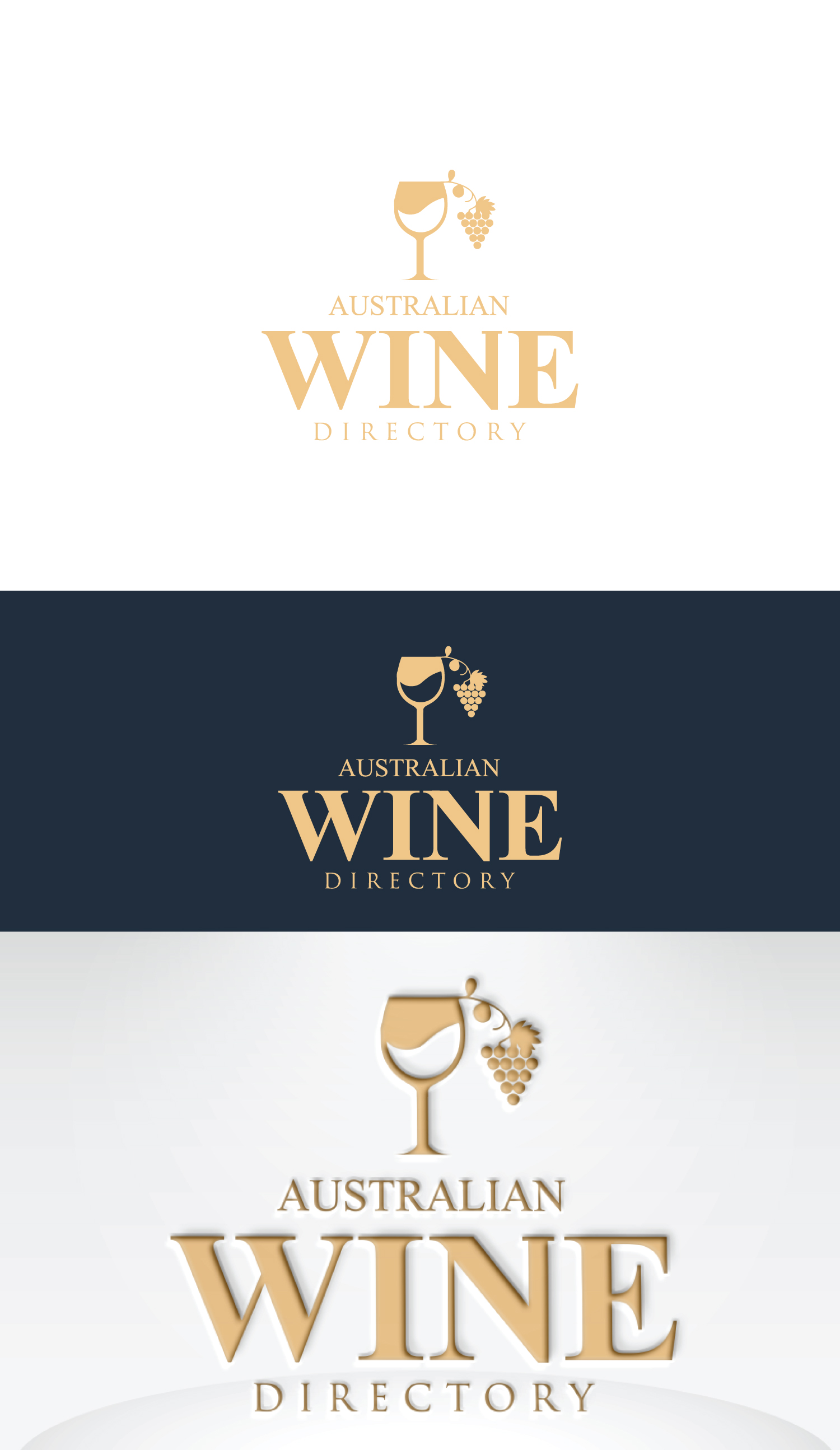 Logo Design by VectorForge for this project | Design #34397878