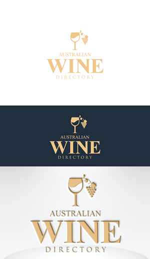 Logo Design by VectorForge for this project | Design: #34397878