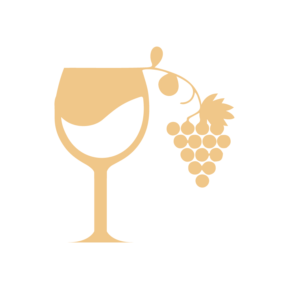 Logo Design by VectorForge for this project | Design #34398125