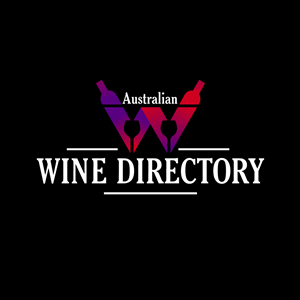 Logo Design by Krold IT Solutions for this project | Design: #34391501