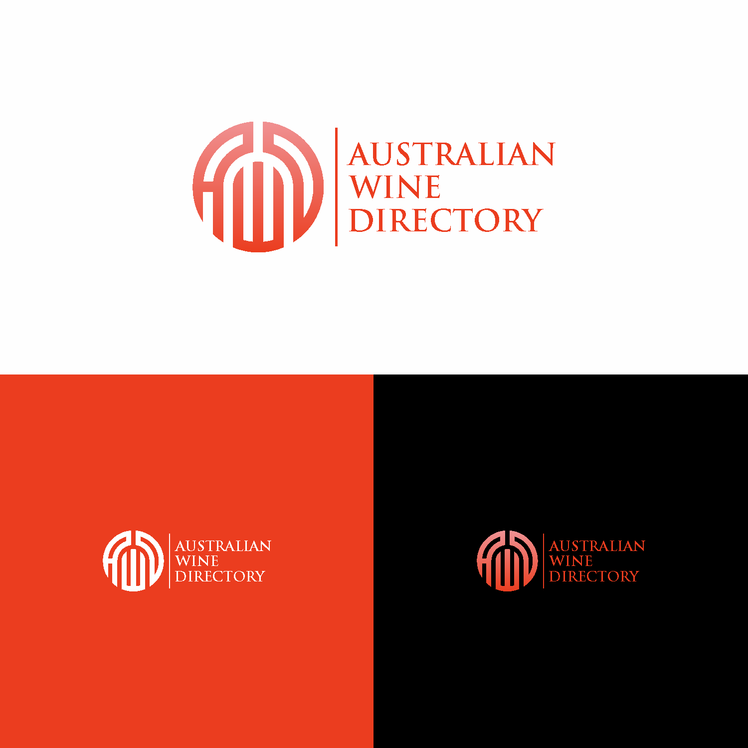 Logo Design by oke  bendol for this project | Design #34391177