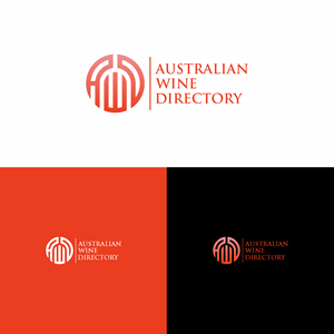 Logo Design by oke  bendol for this project | Design: #34391177