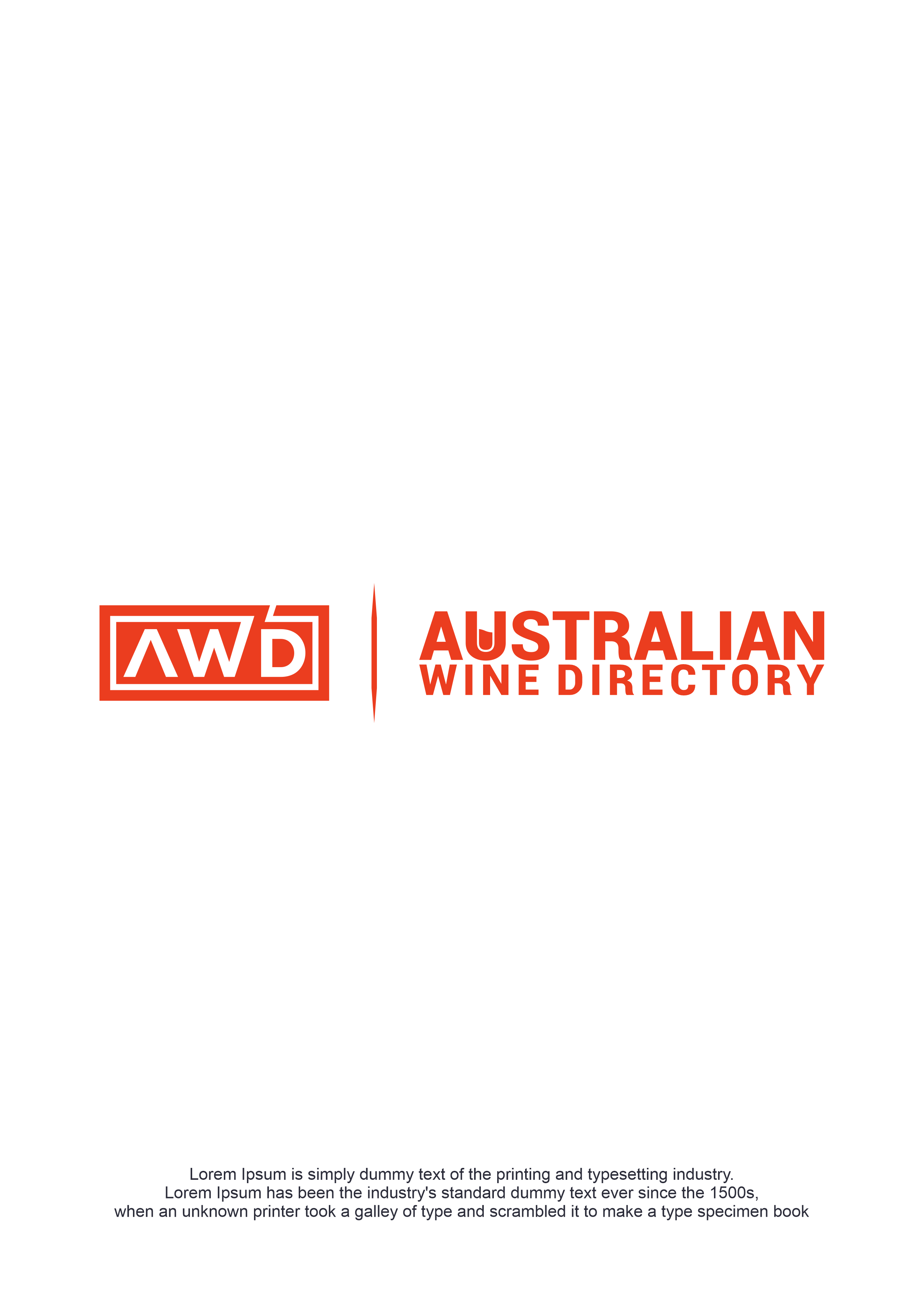 Logo Design by Abigaill_design for this project | Design #34390663