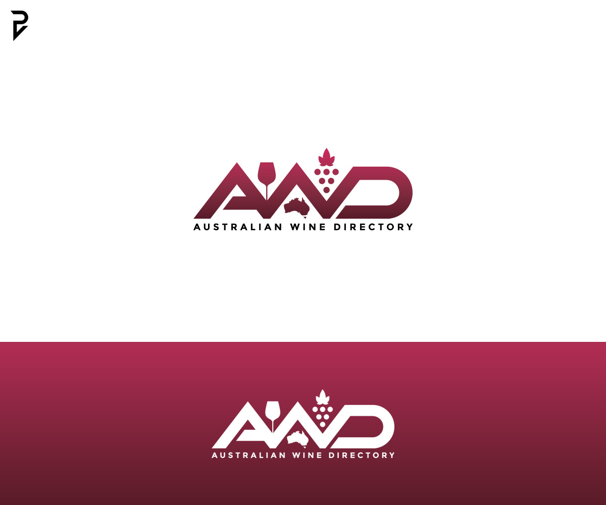 Logo Design by poisonvectors for this project | Design #34393056