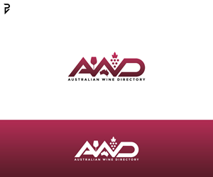 Logo Design by poisonvectors for this project | Design: #34393056