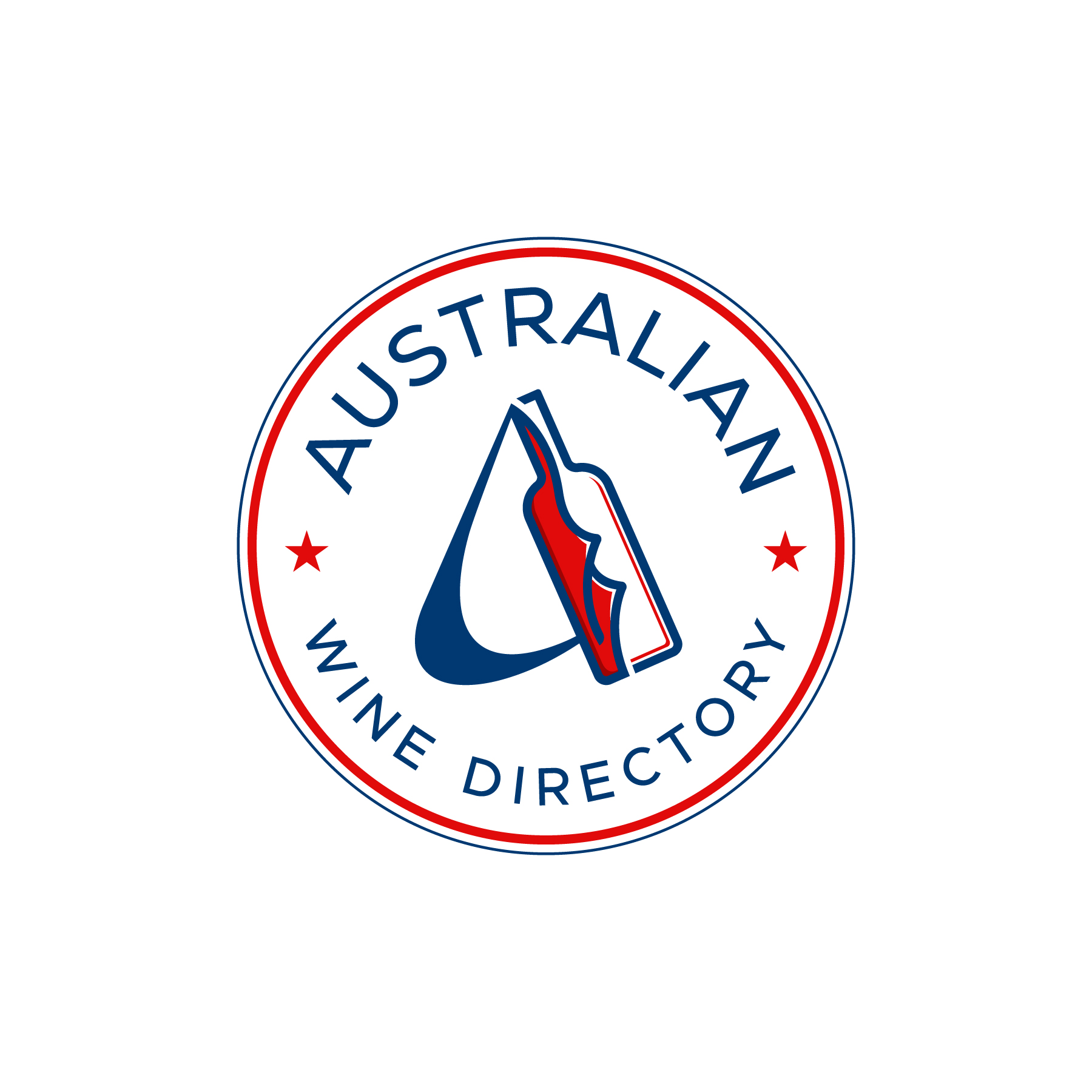 Logo Design by debdesign for this project | Design #34389546