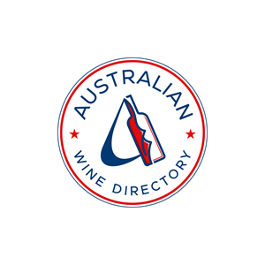 Logo Design by debdesign for this project | Design: #34389546