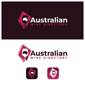 Logo Design by riya.mitra07j for this project | Design: #34388776