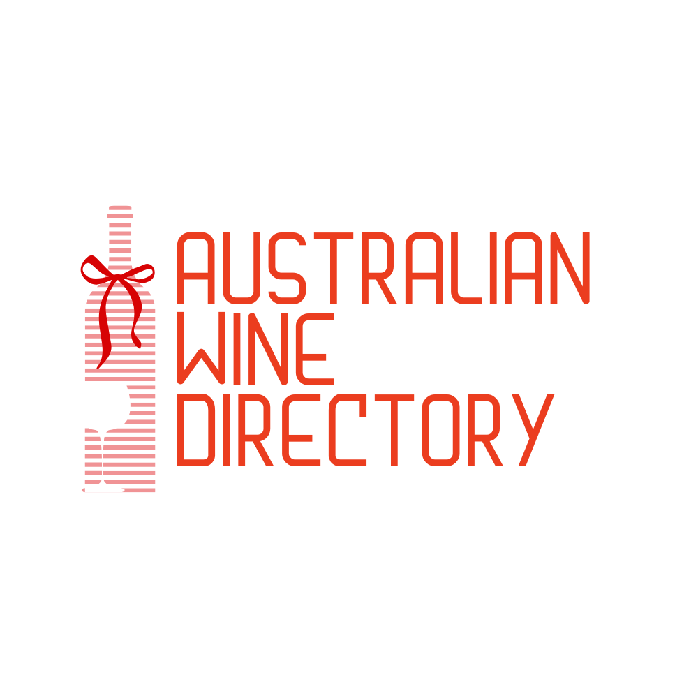 Logo Design by James for this project | Design #34396387