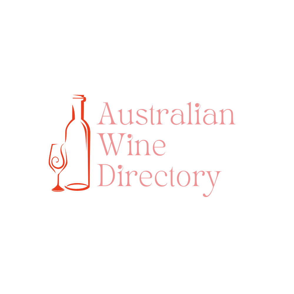 Logo Design by James for this project | Design #34396388