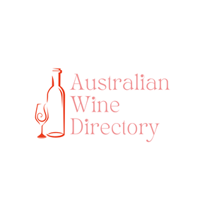 Logo Design by James for this project | Design: #34396388