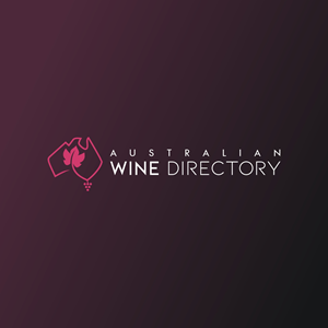 Design de Logo par Ashani Bhattacharya pour ce projet | Design #34394940