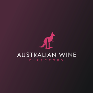 Logo Design by Ashani Bhattacharya for this project | Design: #34395014