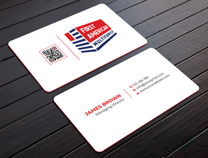 Design de Carte de Visite par Expert Bappy pour ce projet | Design : #34402684