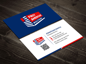 Business Card Design by JS Desiger for this project | Design: #34388634
