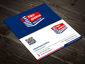 Business Card Design by JS Desiger for this project | Design: #34388659
