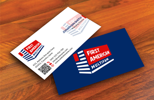 Business Card Design by JS Desiger for this project | Design: #34406576
