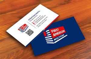 Business Card Design by JS Desiger for this project | Design: #34406588
