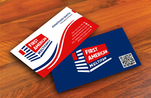 Business Card Design by JS Desiger for this project | Design: #34406610