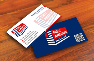Business Card Design by JS Desiger for this project | Design: #34406632