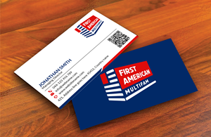 Business Card Design by JS Desiger for this project | Design: #34406679