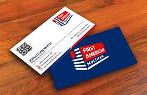 Business Card Design by JS Desiger for this project | Design: #34406738