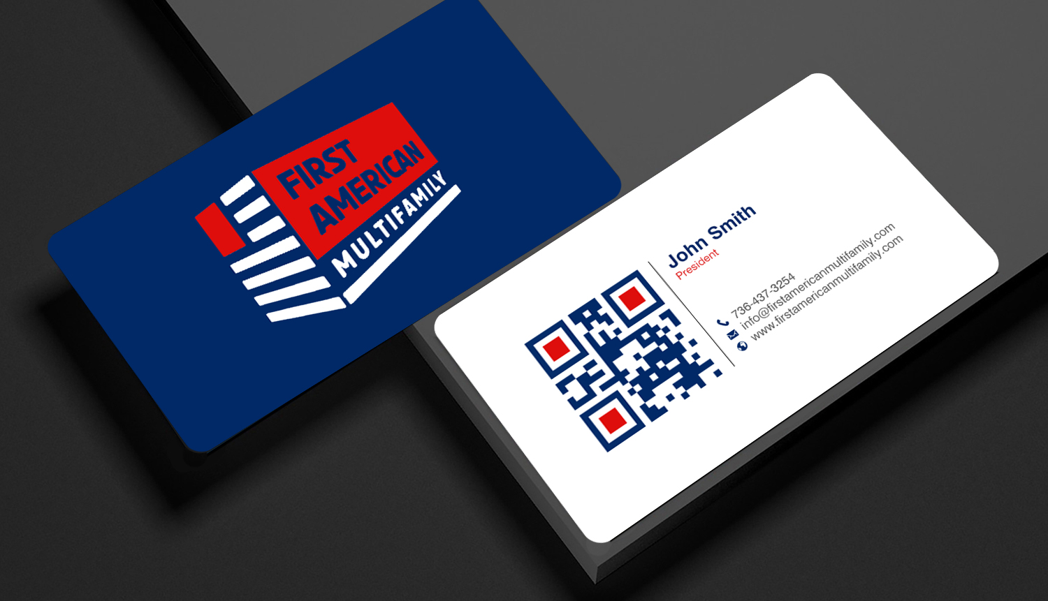 Design de Carte de Visite par chandrayaan.creative pour ce projet | Design #34409978
