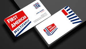 Design de Carte de Visite par chandrayaan.creative pour ce projet | Design : #34409980