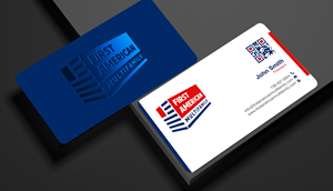 Design de Carte de Visite par chandrayaan.creative pour ce projet | Design : #34409984