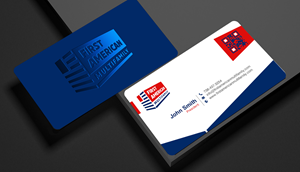 Design de Carte de Visite par chandrayaan.creative pour ce projet | Design : #34409986