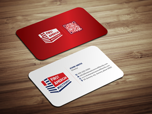 Design de Carte de Visite par Magic of Art pour ce projet | Design : #34405391
