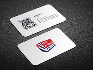 Business Card Design by Magic of Art for this project | Design: #34405392