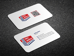 Design de Carte de Visite par Magic of Art pour ce projet | Design : #34423994