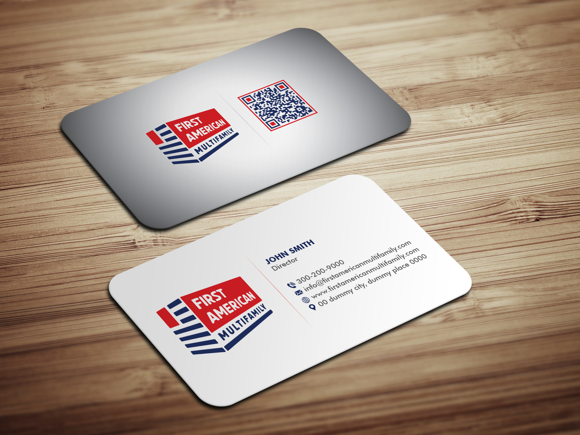 Design de Carte de Visite par Magic of Art pour ce projet | Design #34423995