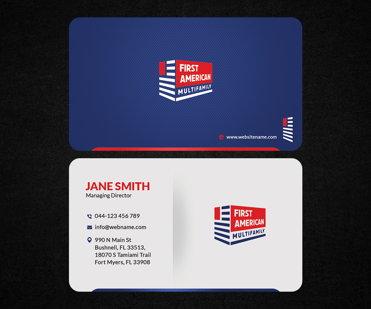 Design de Carte de Visite par rainbowmagic2017 pour ce projet | Design #34409242