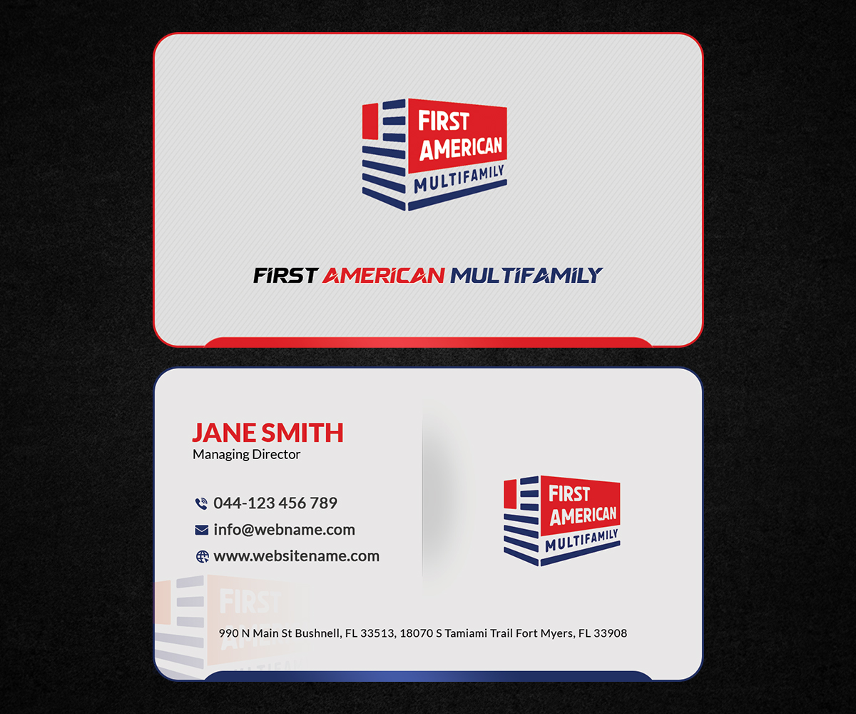 Design de Carte de Visite par rainbowmagic2017 pour ce projet | Design #34423875